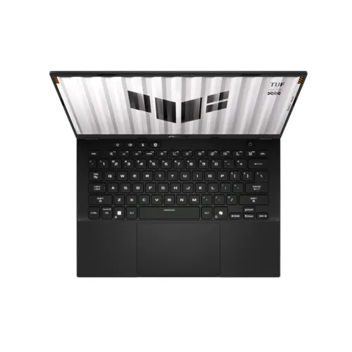 Laptop ASUS TUF Gaming A14 FA401EA-RG041W ( AMD Ryzen AI MAX+ 392 | Radeon 8060S| 32GB | 512GB | 14.0 WQXGA 165Hz )
